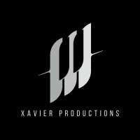Xavier Productions