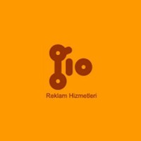 Gio+ logo - Similar company to Vox Creativa