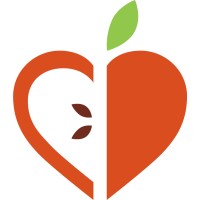 Stichting SEE Learning Nederland logo - Similar company to Vereniging Mindfulness Based Trainers Nederland