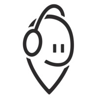 Audioguides.Me