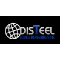 Disteel