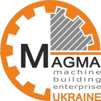 MAGMA LLC logo - Similar company to Fourmi Formidable!