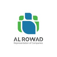 Al Rowad Representation of Companies logo - Similar company to Saud Construction Llc