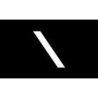 Thinknon