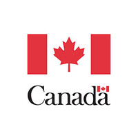 Canada Energy Regulator | Régie de l’énergie du Canada logo - Similar company to Nesreendesign