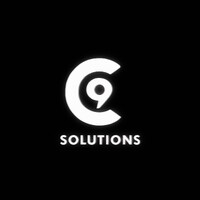 C9 Solutions Global logo - Similar company to C9 Enterprise Solutions