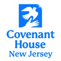 Covenant House New Jersey logo - Similar company to Tiny Archives