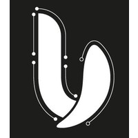UDCIB Technology logo - Similar company to Targetsguide