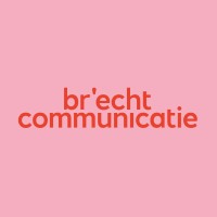 Brecht Communicatie logo - Similar company to Creatoreconomy.Nl