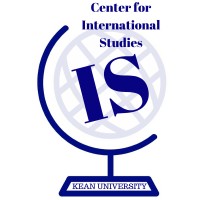 Kean University Center for International Studies logo - Similar company to Donald B. Yoo Md Facial Plastic Surgery