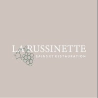 La Russinette logo - Similar company to Directcare