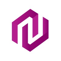 Enginia Solutions LLC logo - Similar company to Net Systems