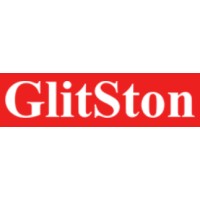 GlitSton logo - Similar company to Minespec Nsw