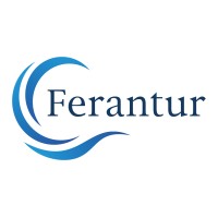Ferantur Holding GmbH logo - Similar company to Dbeyond Aternum Gmbh