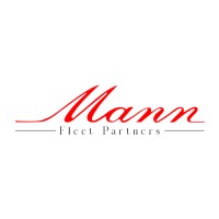 Mann Fleet Partners logo - Similar company to Go4Cabs - Cab Rental In 65 Cities Pan India