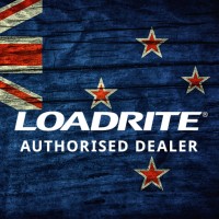 LOADRITE NZ logo - Similar company to Loadrite