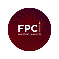 FPCI Chapter Universitas Hasanuddin logo - Similar company to Hasanuddin English Debating Society