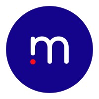 MYCELLIA logo - Similar company to Arkibos