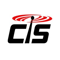 Connectivity Source logo - Similar company to Gp Mobile