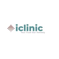 Iclinic