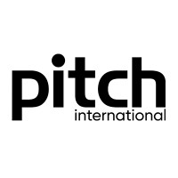 Pitch International logo - Similar company to Relevent