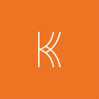 Khana Perú logo - Similar company to Wayru Peru