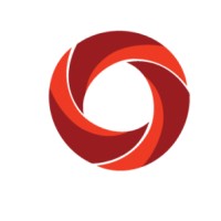 Pairview Training logo - Similar company to Buzzev Group - Renewable Energy