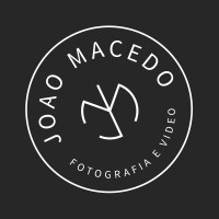 João Macedo Fotografia logo - Similar company to Koy Lab