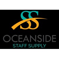 Oceanside Staff supply