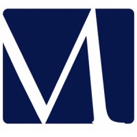 Motta Consultoria Jurídica e Advocacia logo - Similar company to Performance 10X