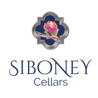 Siboney Cellars logo - Similar company to Lost Draw