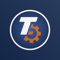 INDUSTRIAS TOMADONI S.A. logo - Similar company to Raika Electric