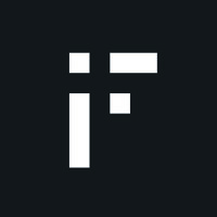 If Collective logo - Similar company to Arkom Creative Technology
