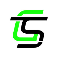 GTS - Geonova Technical Services logo - Similar company to Repstim