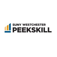 SUNY Westchester Peekskill Center for the Digital Arts logo - Similar company to English Gears