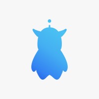 MContenidos logo - Similar company to Splazk