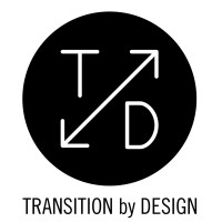 Transition by Design Co-operative logo - Similar company to Hac Group