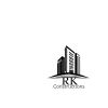 RK CONSTRUCTION LTD. logo - Similar company to Rk Constructions