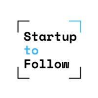 Startup to Follow logo - Similar company to Taggr.Io