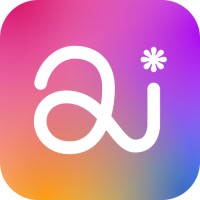 Shape of AI logo - Similar company to Mailblox