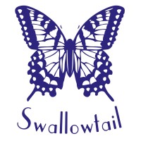 Swallowtail Spirits