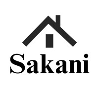 Sakani logo - Similar company to Sakani App