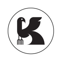 Matkomfort logo - Similar company to Original Brands