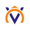 Voisa Overseas Private Limited logo - Similar company to Softlance