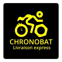 CHRONOBAT.CH logo - Similar company to Go'Vcs