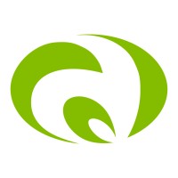 Agrusa Inc. logo - Similar company to Agrilogistica S.R.L.