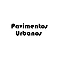 Pavimentos Urbanos logo - Similar company to Quality Pavements S.A.C