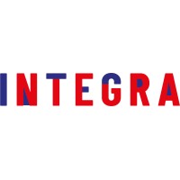 Integra Data Solutions logo - Similar company to Agile Technical Solutions - It Support, Security & Consultancy