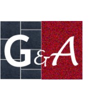 Granite & Ardoise logo - Similar company to Effitia