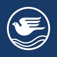Bangkok Insurance PCL (BKI) logo - Similar company to Iconext